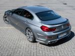 BMW 6-Series Gran Coupe by Kelleners Sport 2013 года